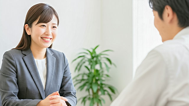 コンサルタント・歯科医師